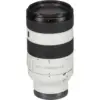 Об'єктив Sony 70-200mm, f/4.0 G OSS II for NEX FF (SEL70200G2.SYX) Об'єктив Sony 70-200mm, f/4.0 G OSS II for NEX FF (SEL70200G2.SYX)
