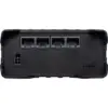 Маршрутизатор Teltonika RUT951