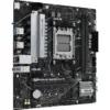 Материнська плата ASUS PRIME B650M-R Материнська плата ASUS PRIME B650M-R