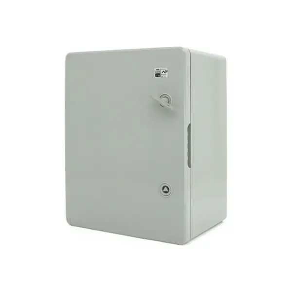 Шафа настінна ADAL PANO 400х300х220, IP65, Бокс ударостійкий, ABS пластик (144845 / 108879 / 30989) Шафа настінна ADAL PANO 400х300х220, IP65, Бокс ударостійкий, ABS пластик (144845 / 108879 / 30989)