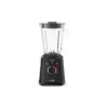 Блендер Tefal BL87G831