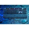 Клавіатура ASUS ROG Strix Scope II RX Red ABS UA USB Black (90MP0350-BKMA00)