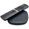 Медіаплеєр Geotex GTX-R3i Lite Bluetooth (9527)
