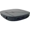 Медіаплеєр Geotex GTX-R3i Lite Bluetooth (9527)