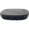 Медіаплеєр Geotex GTX-R3i Lite Bluetooth (9527)