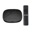 Медіаплеєр Geotex GTX-R3i Lite Bluetooth (9527)