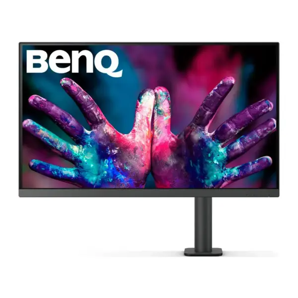 Монітор BenQ PD2705UA Монітор BenQ PD2705UA