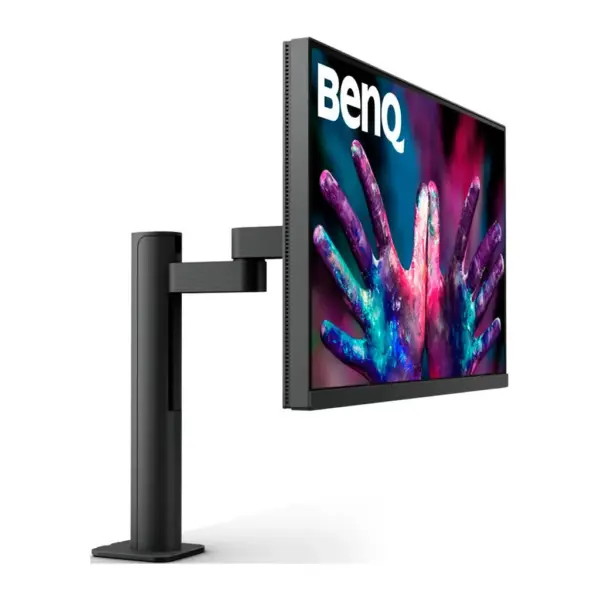 Монітор BenQ PD2705UA Монітор BenQ PD2705UA