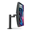 Монітор BenQ PD2705UA Монітор BenQ PD2705UA