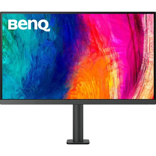Монітор BenQ PD2705UA Монітор BenQ PD2705UA