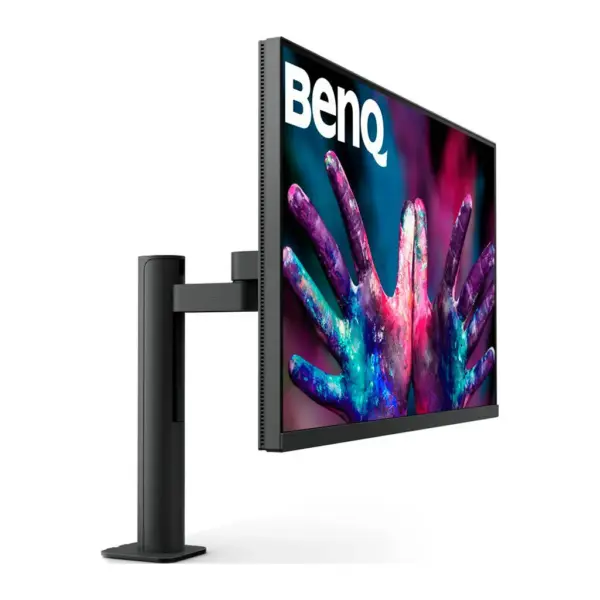 Монітор BenQ PD3205UA