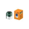 Блендер DYXON MEGAMIX 300 GREEN (DXNBMGMX300G)