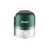 Блендер DYXON MEGAMIX 300 GREEN (DXNBMGMX300G)