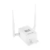 Маршрутизатор Greenvision GV-001-OUT-4G