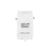 Маршрутизатор Greenvision GV-001-OUT-4G