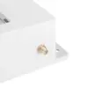 Маршрутизатор Greenvision GV-001-OUT-4G