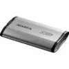 Накопичувач SSD USB 3.2 4TB ADATA (SD810-4000G-CSG)