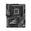 Материнська плата GIGABYTE B650 GAMING X AX V2
