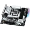 Материнська плата ASRock B760M PRO RS