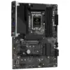 Материнська плата ASRock Z790 PG LIGHTNING