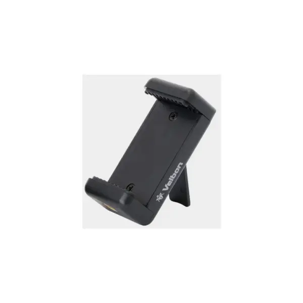 Штатив Velbon EX-447 + smartphone mount (VLB-116692)