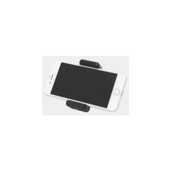 Штатив Velbon EX-447 + smartphone mount (VLB-116692)