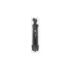 Штатив Velbon EX-447 + smartphone mount (VLB-116692)