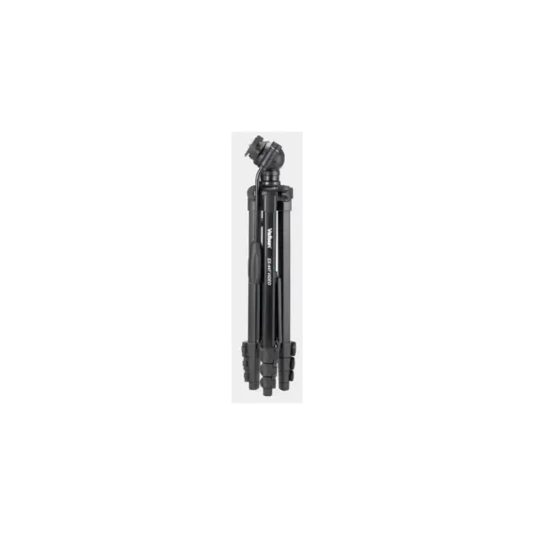 Штатив Velbon EX-447 + smartphone mount (VLB-116692)