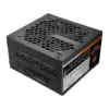 Блок живлення Cougar 1000W (GEX X2 1000) Блок живлення Cougar 1000W (GEX X2 1000)