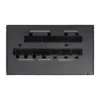 Блок живлення Cougar 1000W (GEX X2 1000) Блок живлення Cougar 1000W (GEX X2 1000)