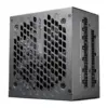 Блок живлення Cougar 1000W (GEX X2 1000) Блок живлення Cougar 1000W (GEX X2 1000)