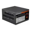 Блок живлення Cougar 1000W (GEX X2 1000) Блок живлення Cougar 1000W (GEX X2 1000)