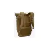 Рюкзак для ноутбука Thule 16" Paramount 24L PARABP-3116 Nutria (3205013)