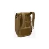 Рюкзак для ноутбука Thule 16" Paramount 27L PARABP-3216 Nutria (3205016) Рюкзак для ноутбука Thule 16" Paramount 27L PARABP-3216 Nutria (3205016)