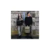 Рюкзак для ноутбука Thule 16" Paramount 27L PARABP-3216 Nutria (3205016) Рюкзак для ноутбука Thule 16" Paramount 27L PARABP-3216 Nutria (3205016)