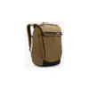 Рюкзак для ноутбука Thule 16" Paramount 27L PARABP-3216 Nutria (3205016) Рюкзак для ноутбука Thule 16" Paramount 27L PARABP-3216 Nutria (3205016)