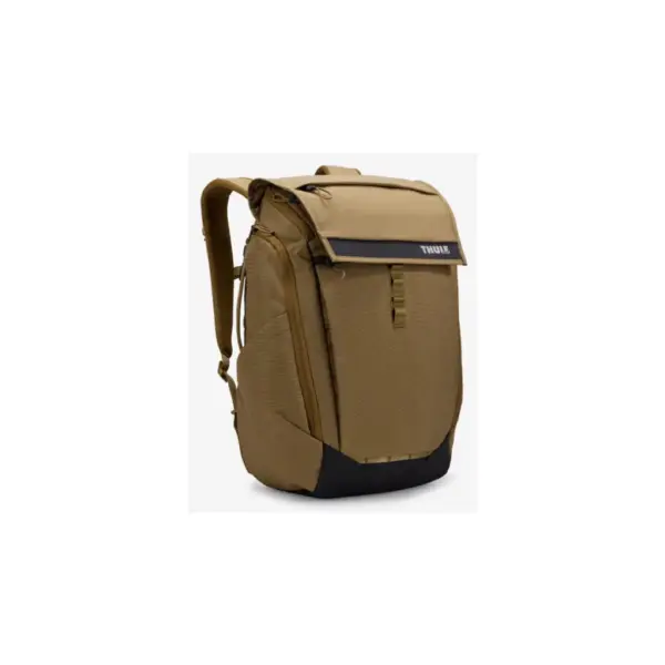 Рюкзак для ноутбука Thule 16" Paramount 27L PARABP-3216 Nutria (3205016) Рюкзак для ноутбука Thule 16" Paramount 27L PARABP-3216 Nutria (3205016)