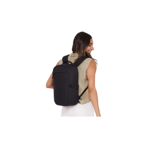Рюкзак для ноутбука Case Logic 14" Invigo Eco INVIBP-114 Black (3205104)