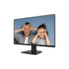 Монітор MSI PRO MP275Q Монітор MSI PRO MP275Q