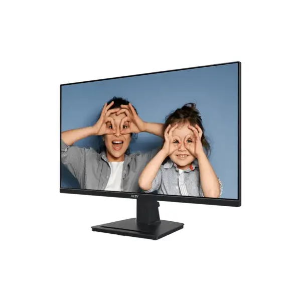 Монітор MSI PRO MP275Q Монітор MSI PRO MP275Q