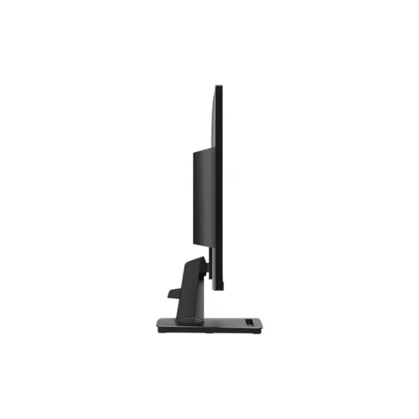 Монітор MSI PRO MP275Q Монітор MSI PRO MP275Q
