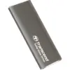 Накопичувач SSD USB-C 500GB Transcend (TS500GESD265C)