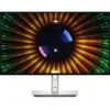 Монітор Dell U2424H (210-BKTZ)