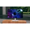 Монітор Dell U2424HE (210-BKJF)