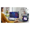 Монітор Dell U2424HE (210-BKJF)