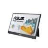 Монітор ASUS ZenScreen MB16AHT (90LM0890-B01170)