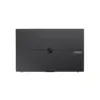 Монітор ASUS ZenScreen MB16AHT (90LM0890-B01170)