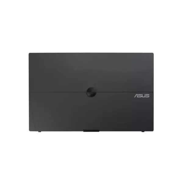Монітор ASUS ZenScreen MB16AHT (90LM0890-B01170)