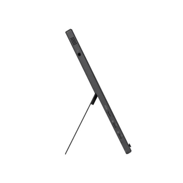 Монітор ASUS ZenScreen MB16AHT (90LM0890-B01170)
