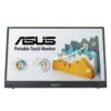 Монітор ASUS ZenScreen MB16AHT (90LM0890-B01170)